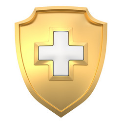 Similar image 1337425