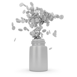 Similar image 1337427