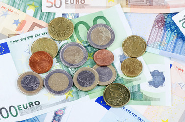 Similar image 1337430