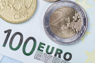 Similar image 1337431