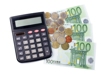 Similar image 1337432