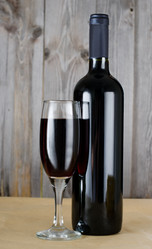 Similar image 1337435