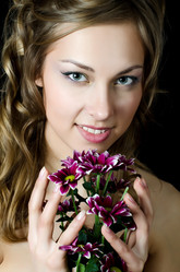 Similar image 1337436