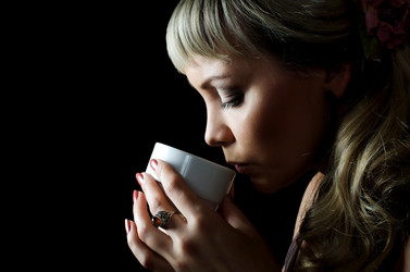 Similar image 1337446