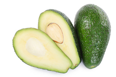 Similar image 1337451