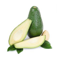 Similar image 1337452