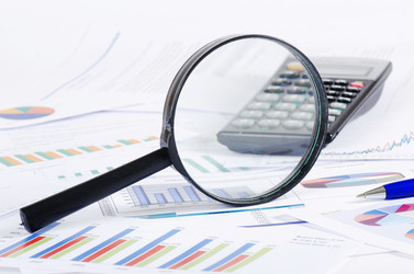 Similar image 1337458