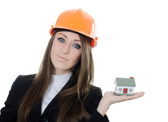 Similar image 1337461