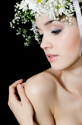 Similar image 1337471