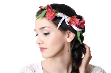 Similar image 1337473