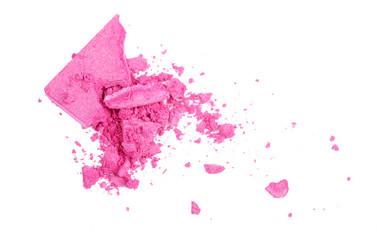 Similar image 1337476