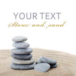 Similar image 1337482