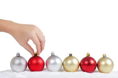 Similar image 1337490