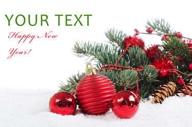 Similar image 1337492