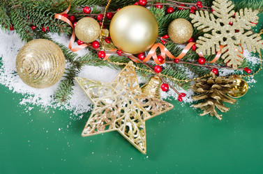 Similar image 1337493