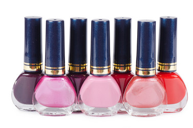 Similar image 1337495