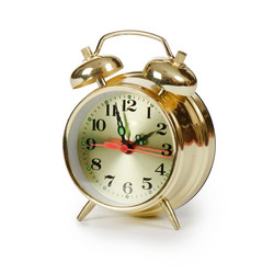 Similar image 1337507