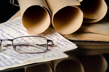 Similar image 1337508