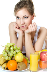 Similar image 1337526