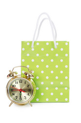 Similar image 1337535