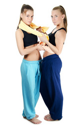 Similar image 1337536