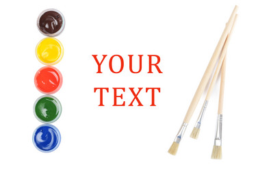 Similar image 1337537