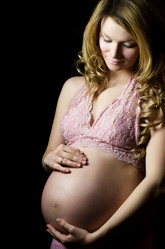 Similar image 1337539