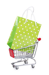 Similar image 1337543