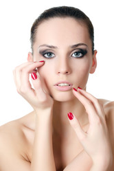 Similar image 1337544