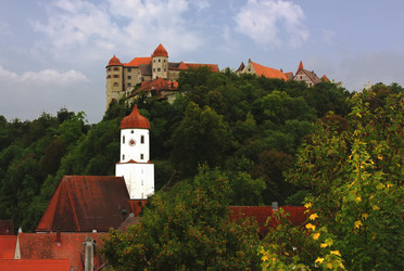 Similar image 1337750