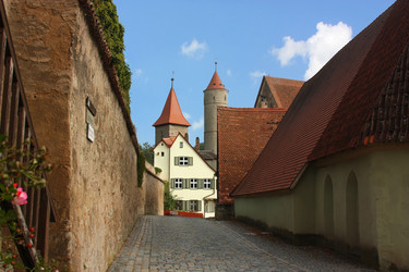 Similar image 1337751