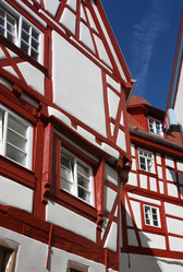 Similar image 1337755