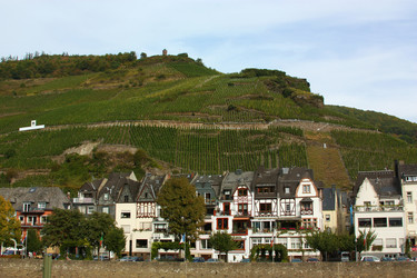 Similar image 1337757