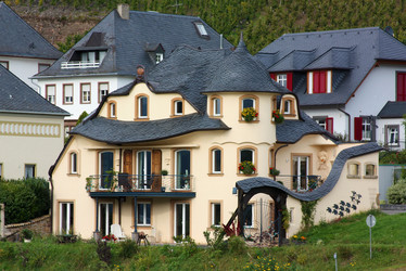 Similar image 1337758