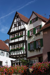 Similar image 1337763