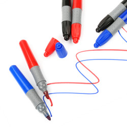 Similar image 1337796