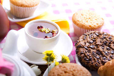 Similar image 1337810