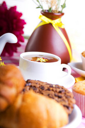 Similar image 1337811