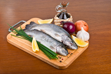 Similar image 1337814