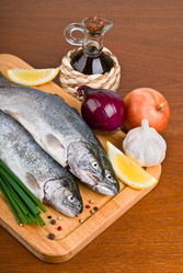 Similar image 1337816