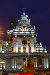 Similar image 1337824