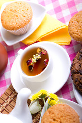 Similar image 1337866