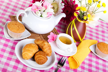 Similar image 1337870