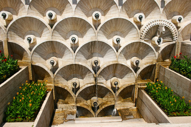 Similar image 1337945