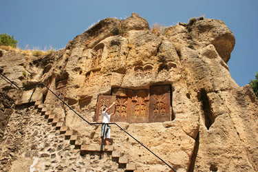 Similar image 1337947