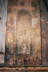 Similar image 1337948