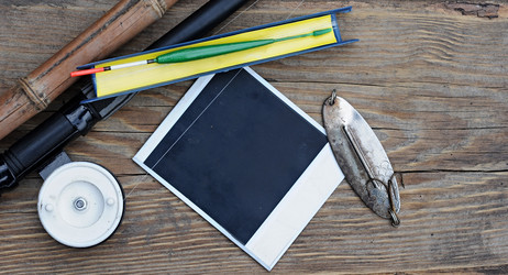 Similar image 1337955