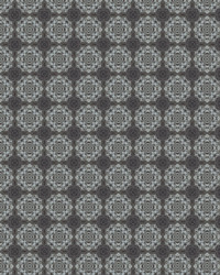 Similar image 1338745