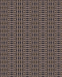 Similar image 1338747