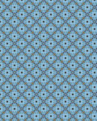 Similar image 1338748